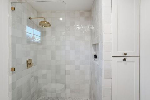 Tiny photo for 203 Santa Clara Avenue, Redwood City, CA 94061 (MLS # ML82027317)