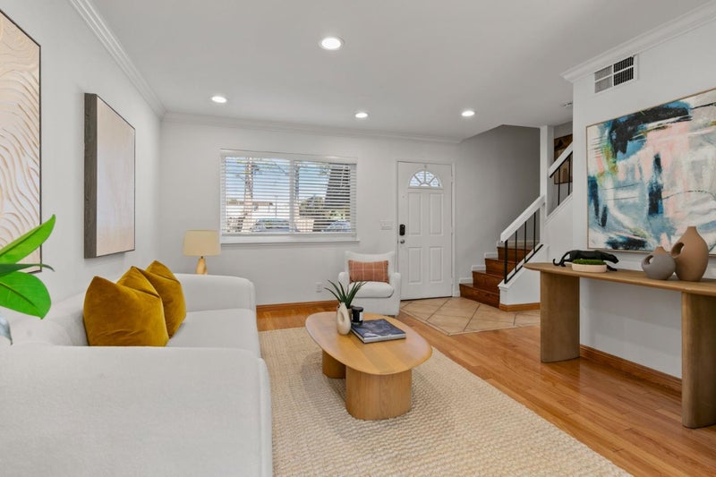 67 Dot Avenue