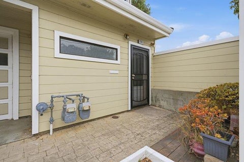 Tiny photo for 565 Crespi Drive, PACIFICA, CA 94044 (MLS # ML82051273)