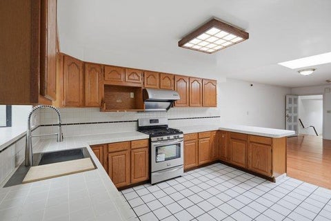 Tiny photo for 565 Crespi Drive, PACIFICA, CA 94044 (MLS # ML82051273)