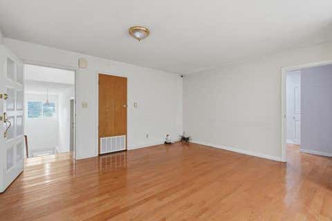 Tiny photo for 565 Crespi Drive, PACIFICA, CA 94044 (MLS # ML82051273)