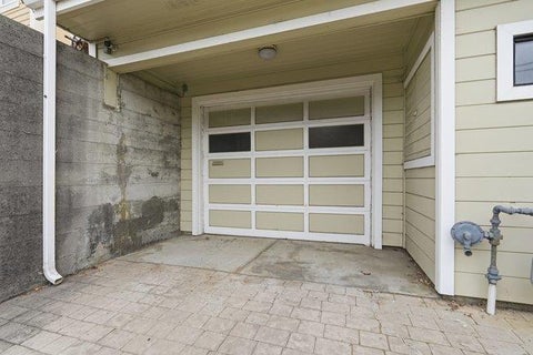Tiny photo for 565 Crespi Drive, PACIFICA, CA 94044 (MLS # ML82051273)
