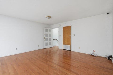 Tiny photo for 565 Crespi Drive, PACIFICA, CA 94044 (MLS # ML82051273)