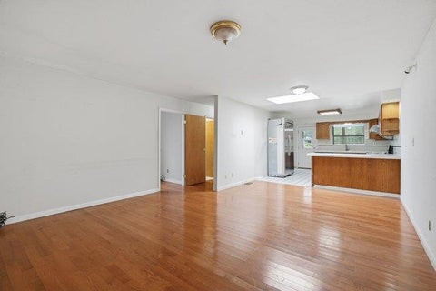 Tiny photo for 565 Crespi Drive, PACIFICA, CA 94044 (MLS # ML82051273)