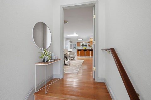 Tiny photo for 565 Crespi Drive, PACIFICA, CA 94044 (MLS # ML82051273)