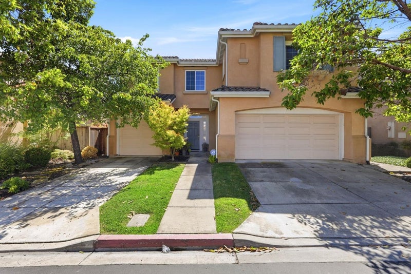 2348 Seacrest Court