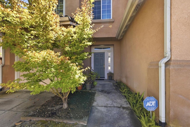2348 Seacrest Court