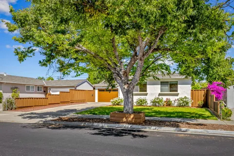 1569 Sabina Way, San Jose, CA 95118 - #: ML82002648