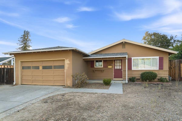 860 VIRGINIA AVE, CAMPBELL, CA 95008 - Image 7ea931d33e5014aa8bec4aba268c84d4/1289657938