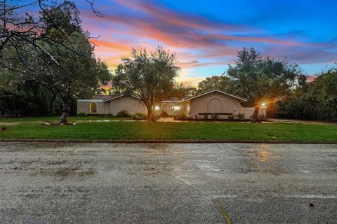 Tiny photo for 14660 Gallant Fox Way, MORGAN HILL, CA 95037 (MLS # ML82035185)