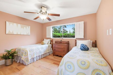 Tiny photo for 14660 Gallant Fox Way, MORGAN HILL, CA 95037 (MLS # ML82035185)