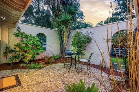 Tiny photo for 14660 Gallant Fox Way, MORGAN HILL, CA 95037 (MLS # ML82035185)