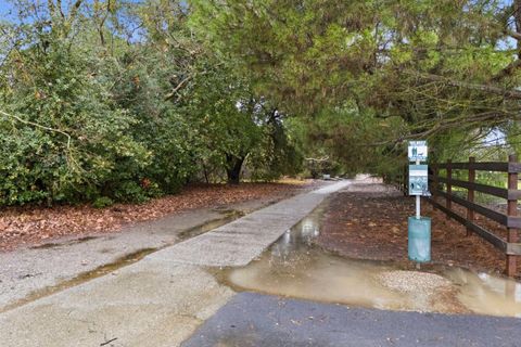 Tiny photo for 14660 Gallant Fox Way, MORGAN HILL, CA 95037 (MLS # ML82035185)