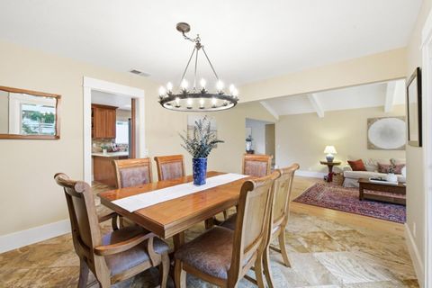 Tiny photo for 14660 Gallant Fox Way, MORGAN HILL, CA 95037 (MLS # ML82035185)