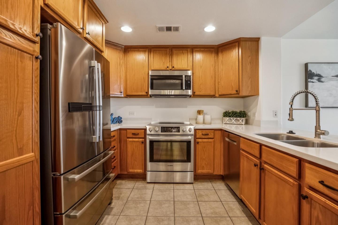 809 Auzerais Avenue 338