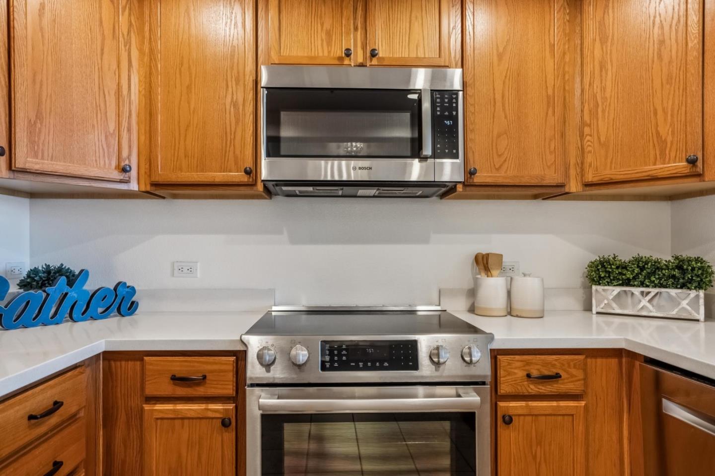 809 Auzerais Avenue 338