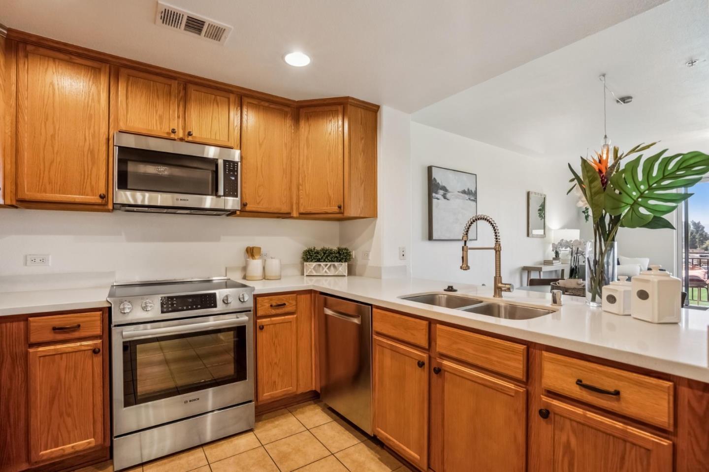 809 Auzerais Avenue 338