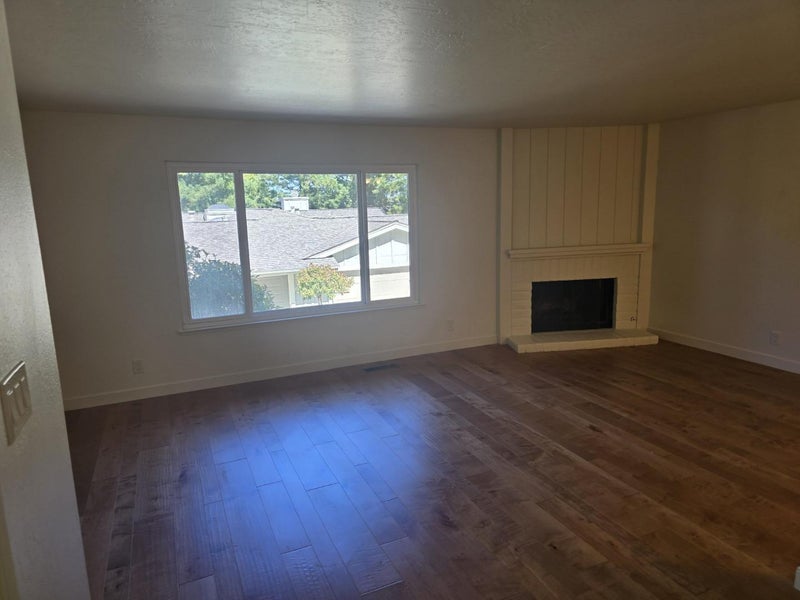 22 Havenridge Court