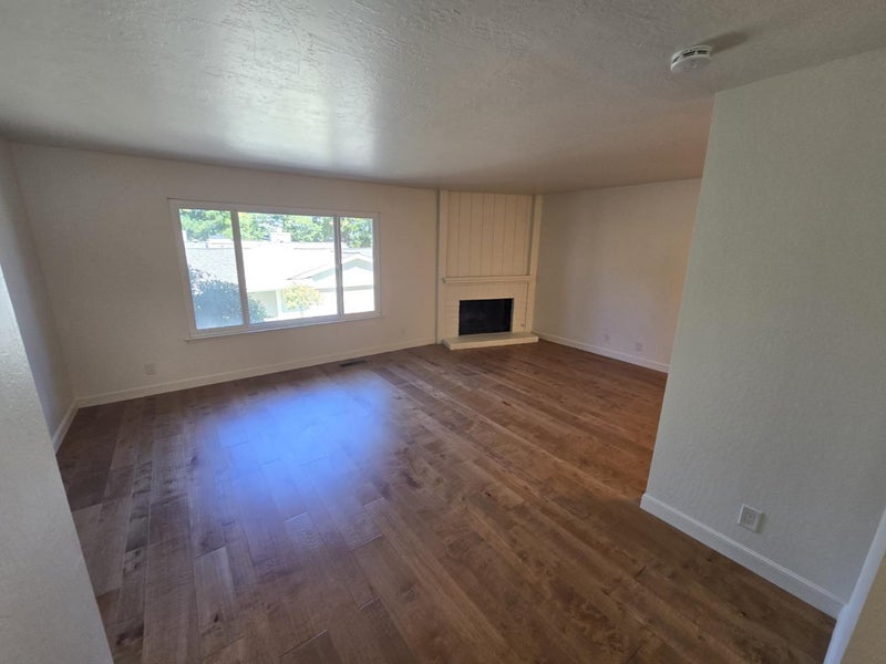 22 Havenridge Court