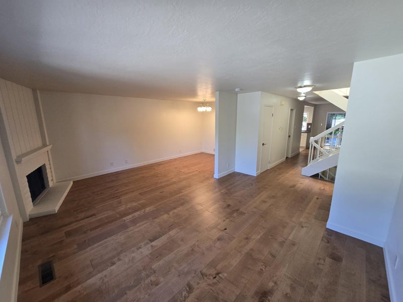 22 Havenridge Court