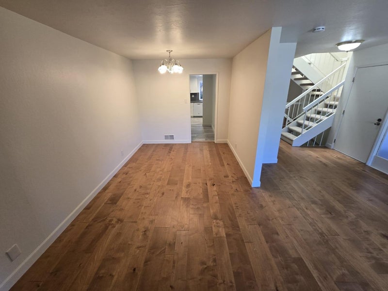 22 Havenridge Court