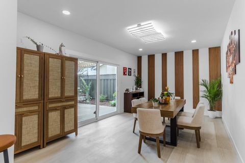 Tiny photo for 2786 Plumas Drive, San Jose, CA 95121 (MLS # ML82029753)