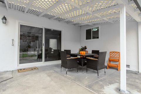 Tiny photo for 2786 Plumas Drive, San Jose, CA 95121 (MLS # ML82029753)