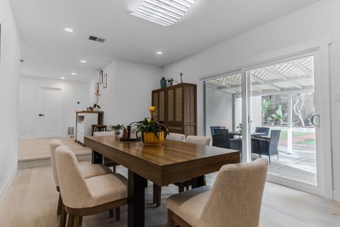 Tiny photo for 2786 Plumas Drive, San Jose, CA 95121 (MLS # ML82029753)