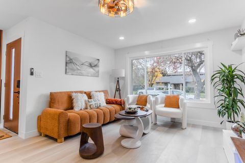 Photo of 2786 Plumas Drive, San Jose, CA 95121 (MLS # ML82029753)