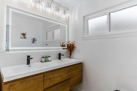 Tiny photo for 2786 Plumas Drive, San Jose, CA 95121 (MLS # ML82029753)