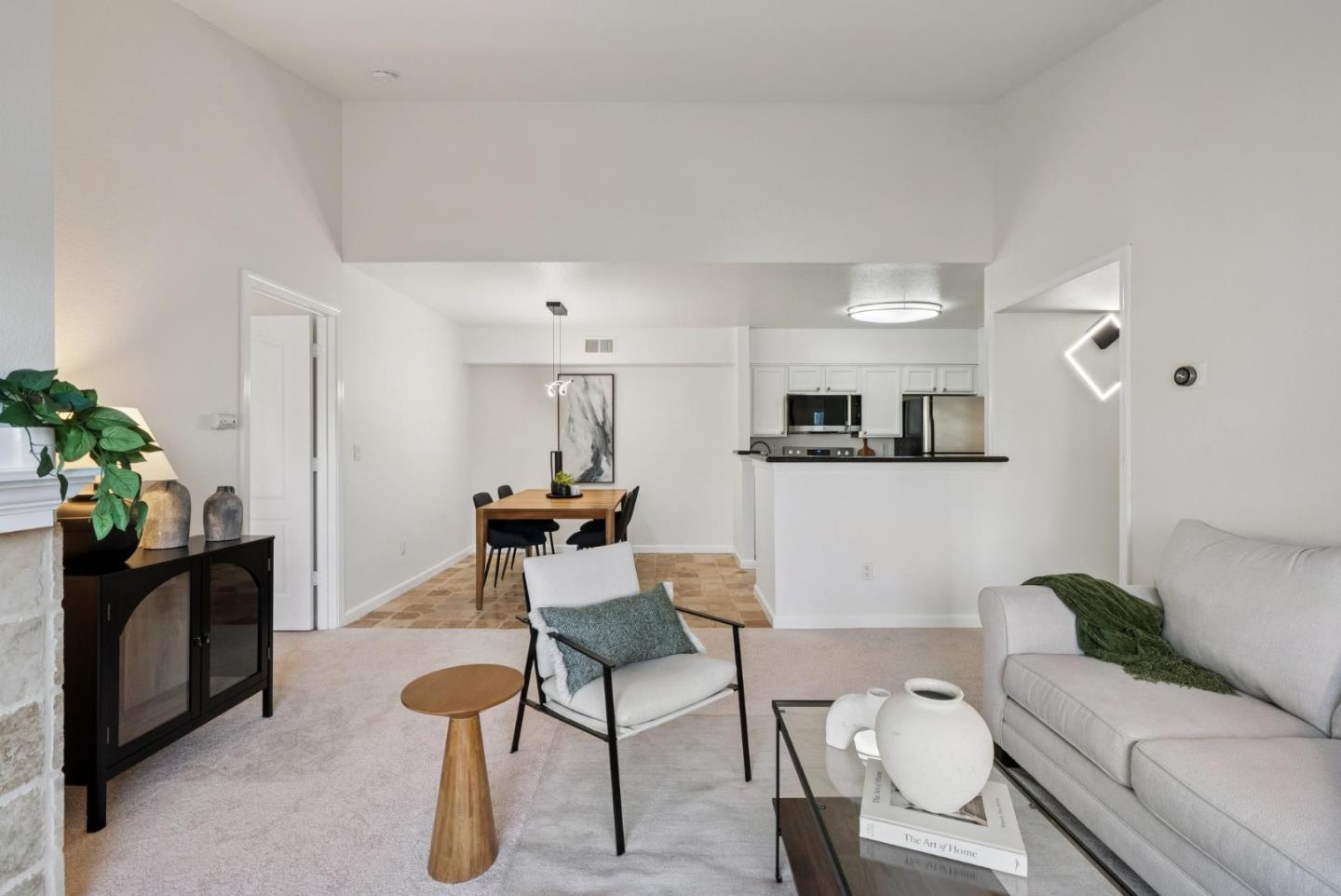 115 Reflections Drive 22