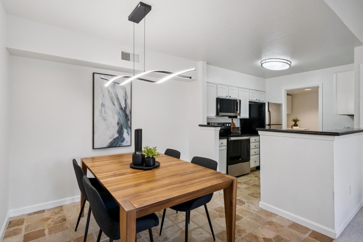 115 Reflections Drive 22