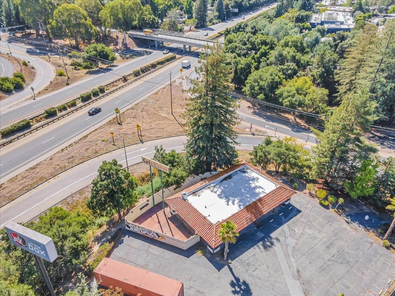 6016 Scotts Valley Drive