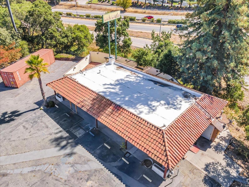 6016 Scotts Valley Drive