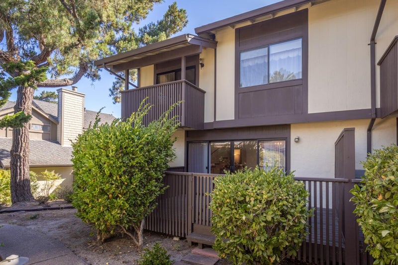 1360 Josselyn Canyon Road 40