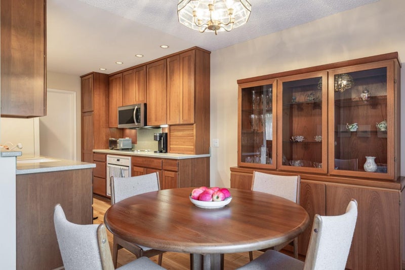 1360 Josselyn Canyon Road 40
