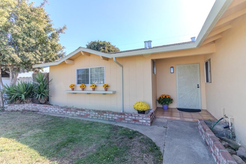 423 Pueblo Drive