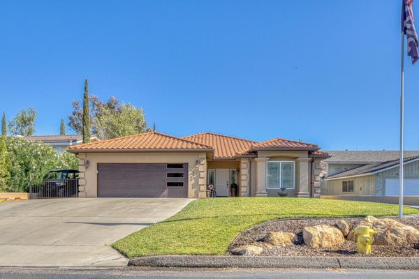 1669 BUGGYWHIP LN, PASO ROBLES, CA 93446 - Image 7ee07d4a2d6ce0ec7c502ca43ce351d0/4112785163