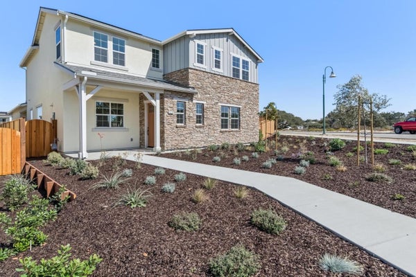 629 SANTA LUCIA WAY, MARINA, CA 93933 - Image 7ee2ef1b26d37f4a5e17c0cf3204f393/2238266486