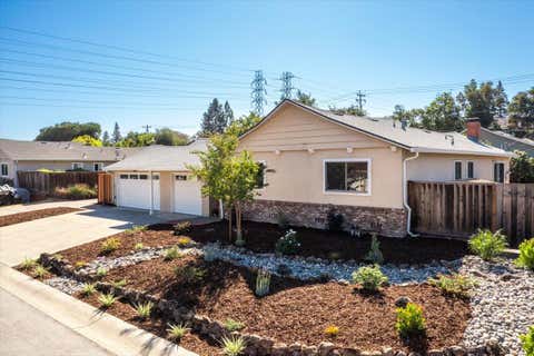 Featured picture for the property ML81983817
