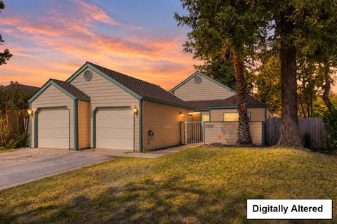 Photo of 1907 Pontelli Court, STOCKTON, CA 95207 (MLS # ML82064459)