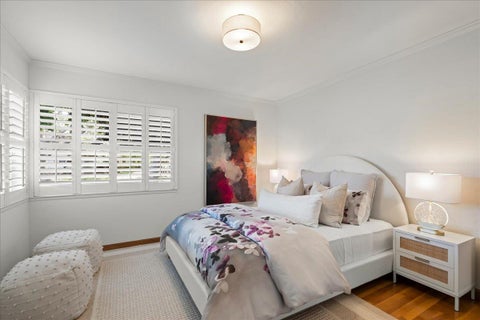 Tiny photo for 2370 Markham Avenue, SAN JOSE, CA 95125 (MLS # ML82049671)