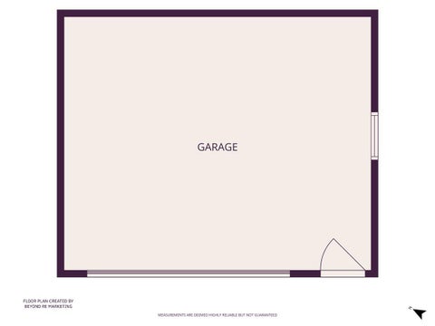 Tiny photo for 2370 Markham Avenue, SAN JOSE, CA 95125 (MLS # ML82049671)