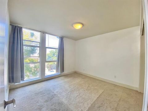 Tiny photo for 864 Laurel Street #A, San Carlos, CA 94070 (MLS # ML82029407)