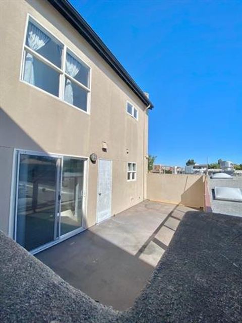 Tiny photo for 864 Laurel Street #A, San Carlos, CA 94070 (MLS # ML82029407)