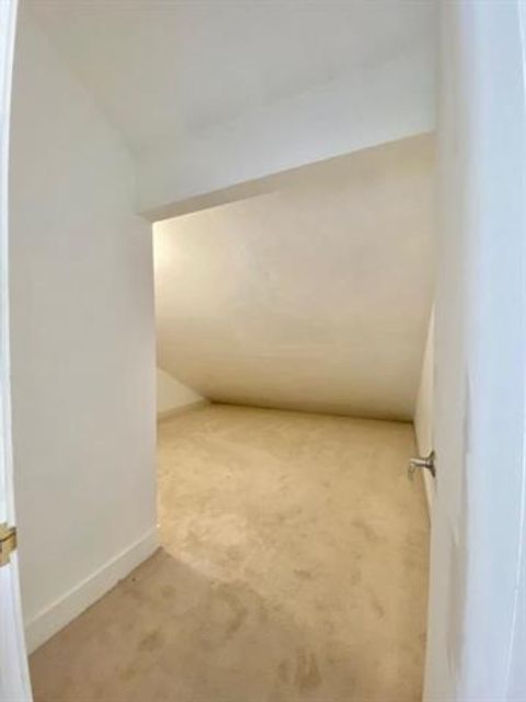 Tiny photo for 864 Laurel Street #A, San Carlos, CA 94070 (MLS # ML82029407)