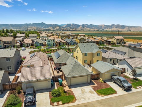 Photo of 762 Brandywine Lane, KING CITY, CA 93930 (MLS # ML82047111)