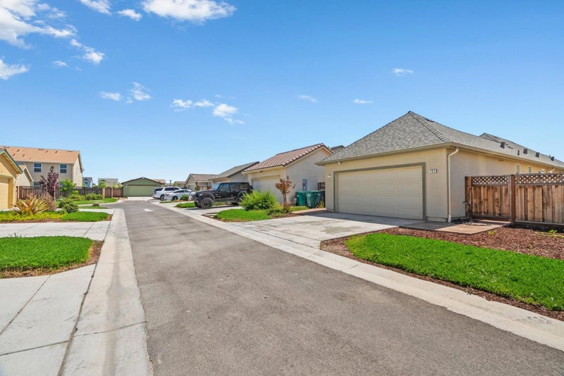 762 Brandywine Lane
