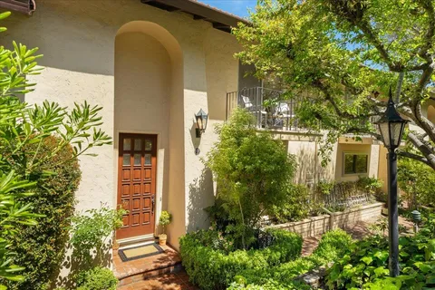 18400 Overlook Road Unit 63, Los Gatos, CA 95030 - #: ML82004793