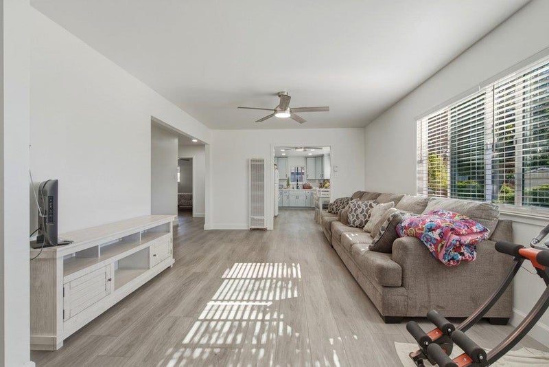 311 Santa Ana Road